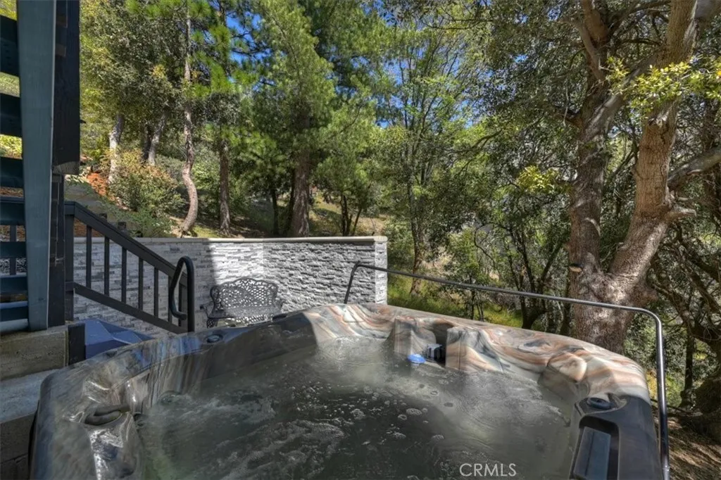 Additional image 23 of 1137 Nadelhorn Dr, Lake Arrowhead, CA 92352