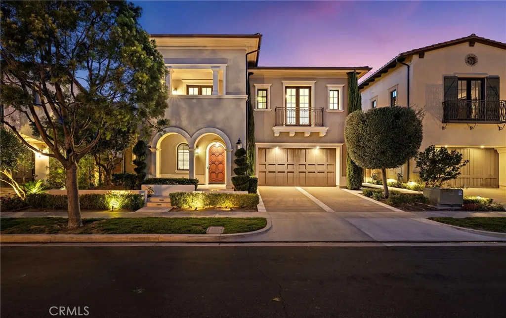 Additional image 76 of 109 Andirons, Irvine, CA 92602