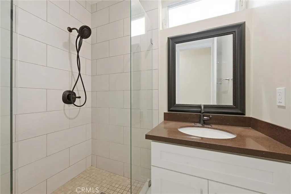 Additional image 66 of 7608 Ani Way, North Hollywood, CA 91605