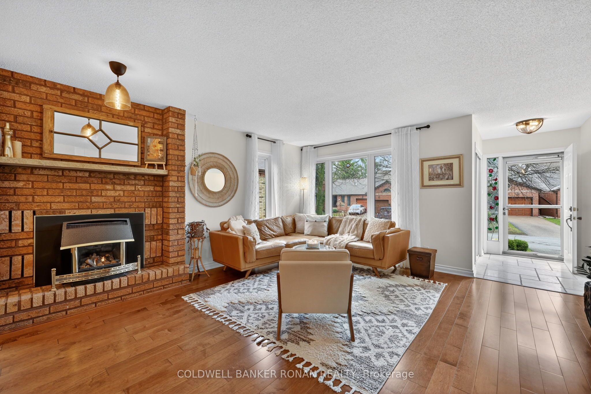 Additional image 6 of 16 Green Briar Road, New Tecumseth, ON, L9R 1R5