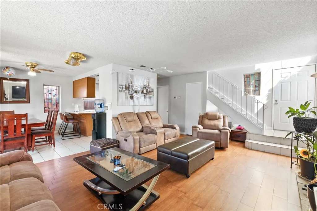 Additional image 24 of 22795 Kiowa Court, Moreno Valley, CA 92553