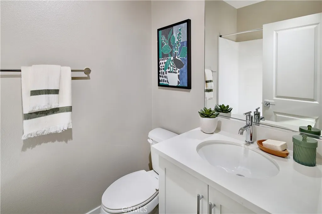Additional image 17 of 12736 Hampton Avenue, Eastvale, CA 92880