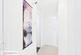 Additional image 16 of Piccadilly Close, Chelmsley Wood, Birmingham, West Midlands, B37