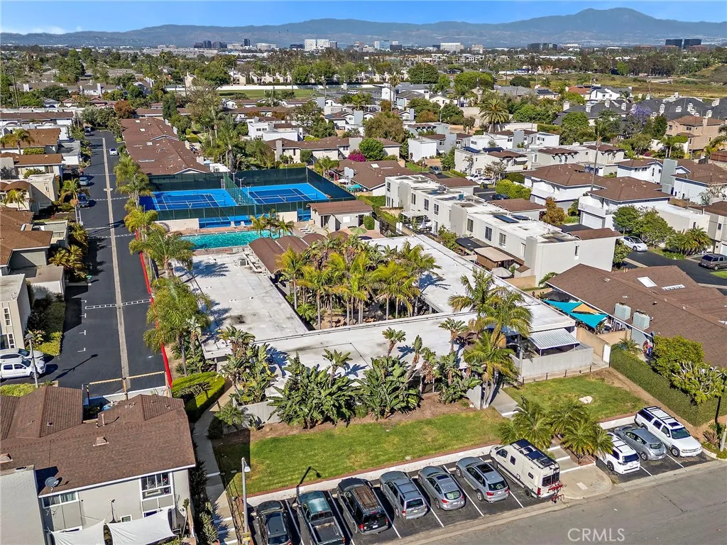 Additional image 71 of 2435 Marseilles Way, Costa Mesa, CA 92627