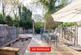 Additional image 17 of Pinewall Avenue, Birmingham, West Midlands, B38