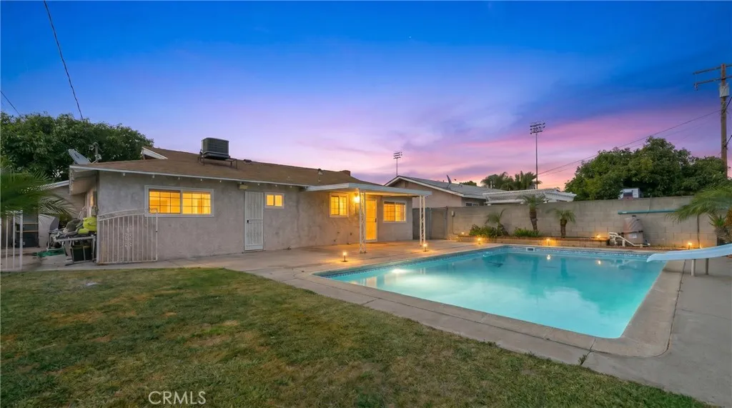 Additional image 90 of 13624 Lassalette St, La Puente, CA 91746