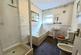 Additional image 9 of Glazon Way, Bideford EX39