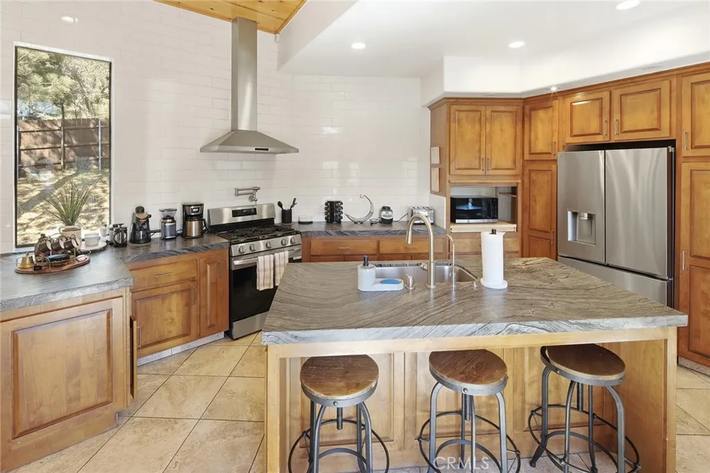 Additional image 19 of 43686 Colusa Drive, Big Bear Lake, CA 92315