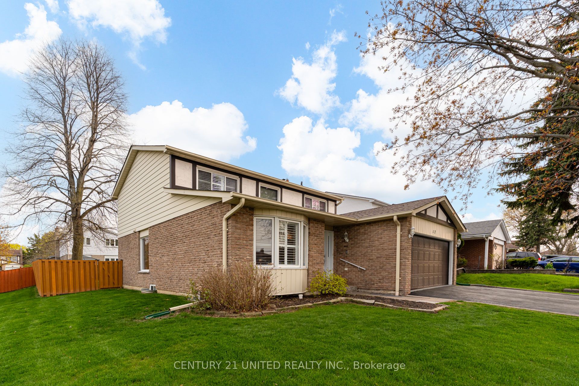 Additional image 4 of 17 Nelson Street, Toronto, ON, M1J 2V2