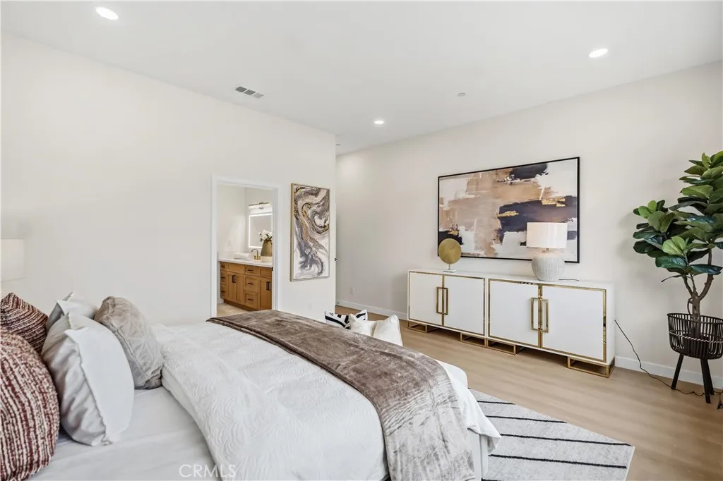 Additional image 90 of 12621 Singing Wood Drive, Santa Ana, CA 92705