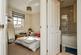 Additional image 10 of Colling Close, Loughborough, Leicestershire, LE11