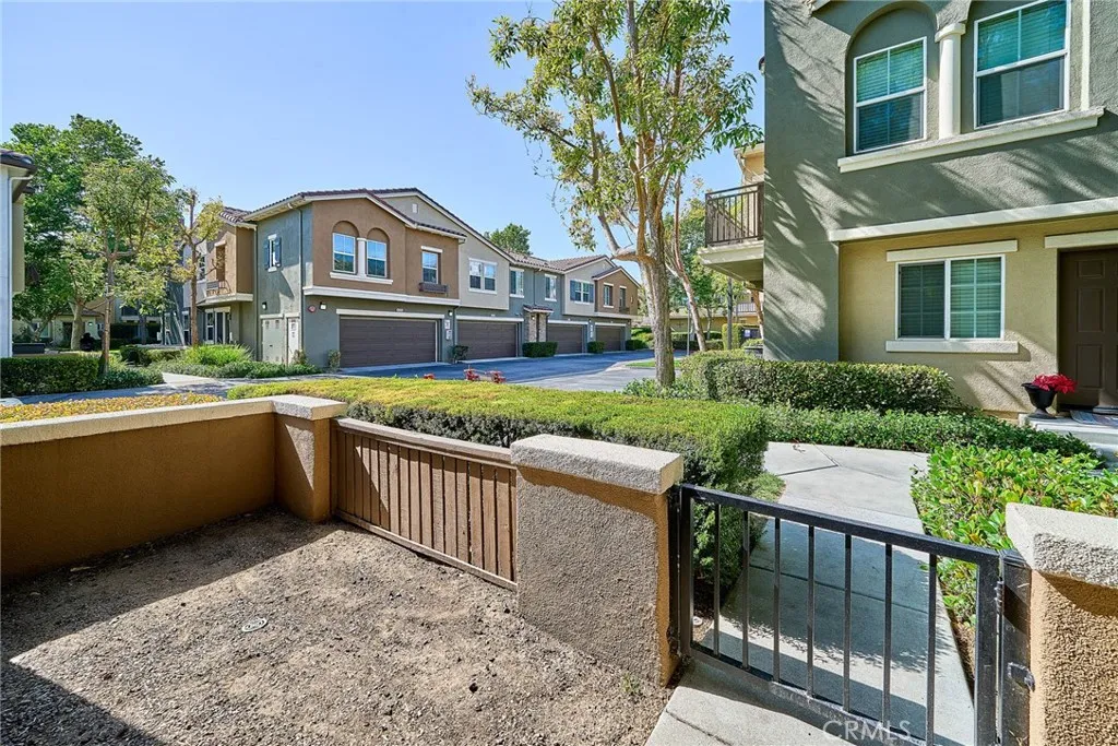 Additional image 5 of 12506 Ventosa Ln, Eastvale, CA 91752
