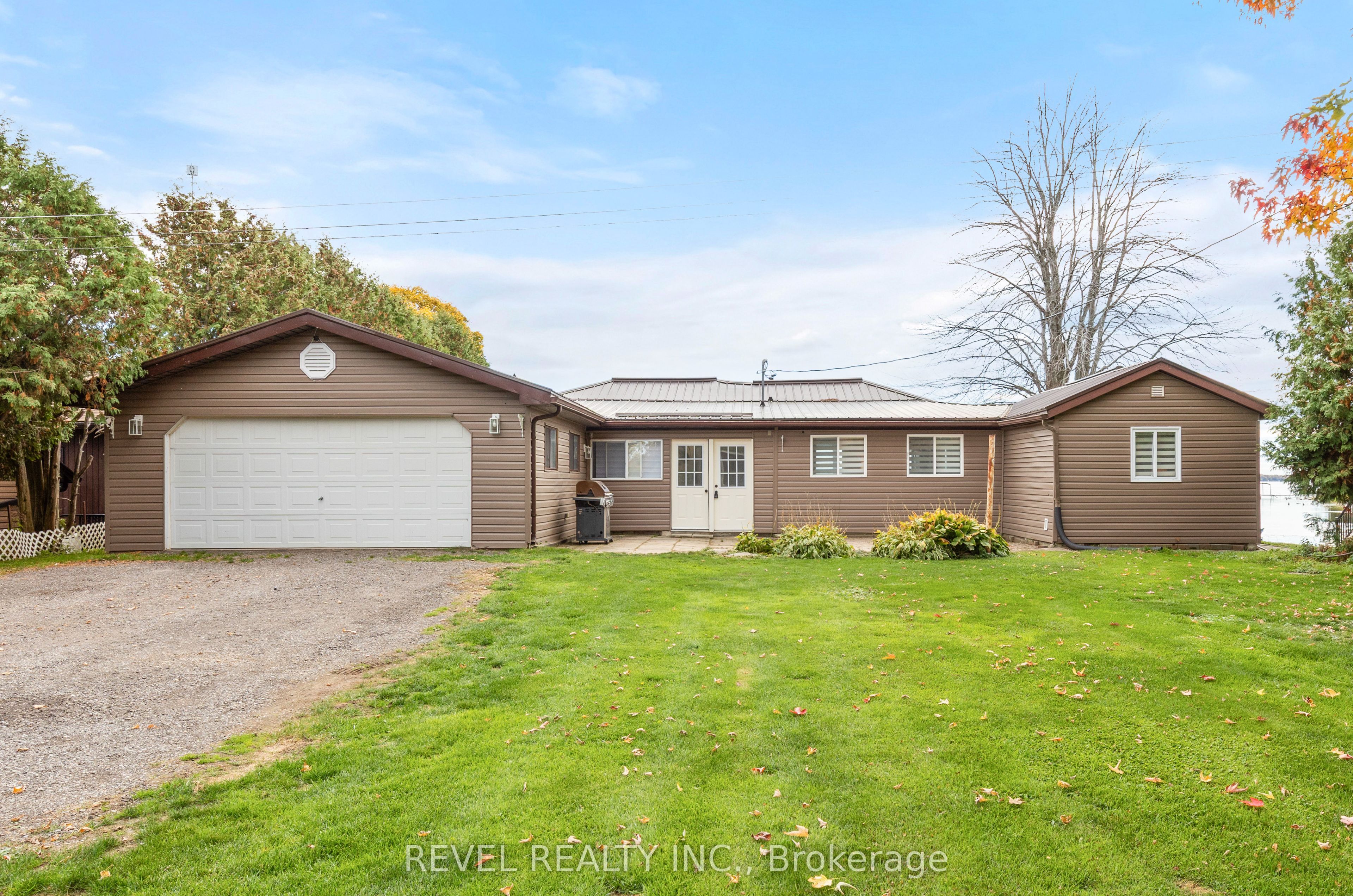 Additional image 4 of 85 Marsh Creek Road, Kawartha Lakes, ON, K0M 2C0