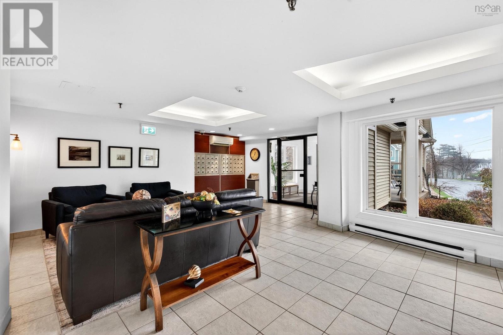 Additional image 3 of 203-80 Spinnaker Drive, Halifax, NS, B3N3B5