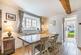 Additional image 4 of Fisherton De La Mere, Warminster, Wiltshire, BA12