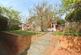 Additional image 16 of Southcote Lane, Reading RG30