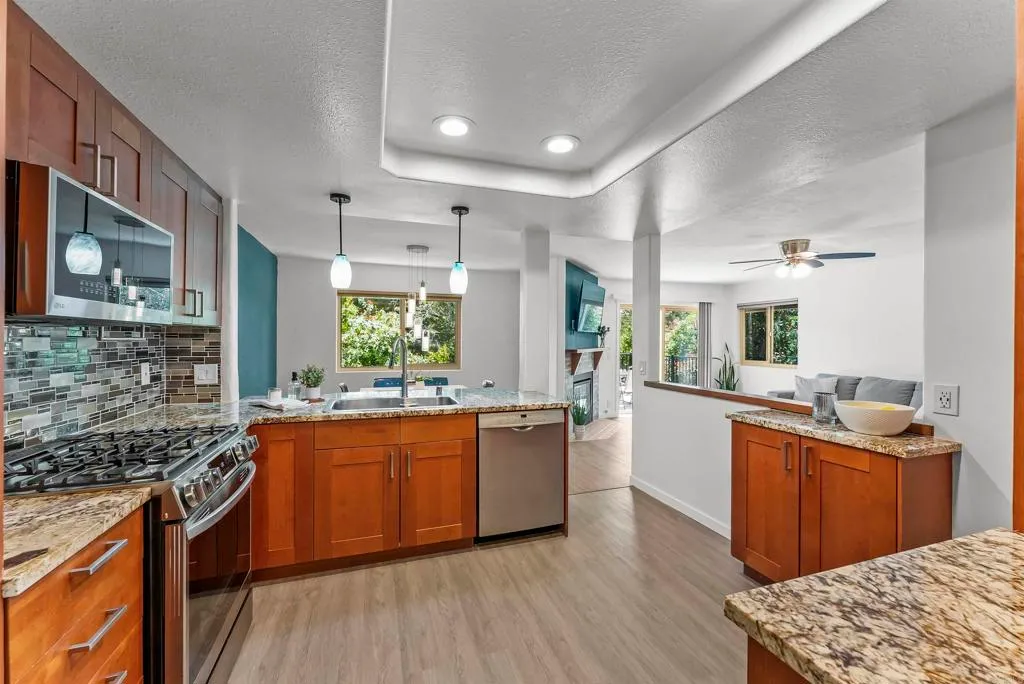 Additional image 6 of 3051 Corte Trabuco, Carlsbad, CA 92009
