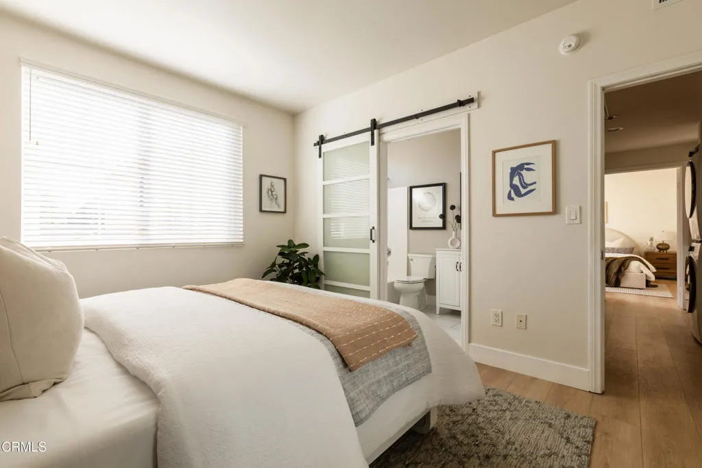 Additional image 42 of 300 E Providencia Avenue Unit 103, Burbank, CA 91502