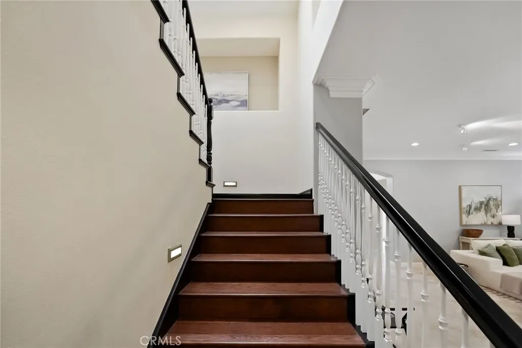 Additional image 102 of 20356 Via Cellini, Porter Ranch, CA 91326