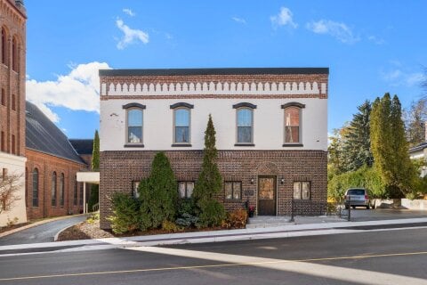 Additional image 7 of 135 Walton Street, Port Hope, ON, L1A 1N4
