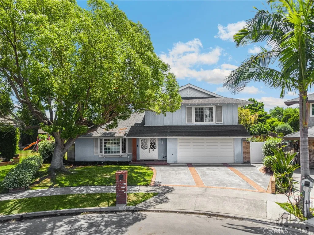 Additional image 35 of 13851 Malena Dr, Tustin, CA 92780
