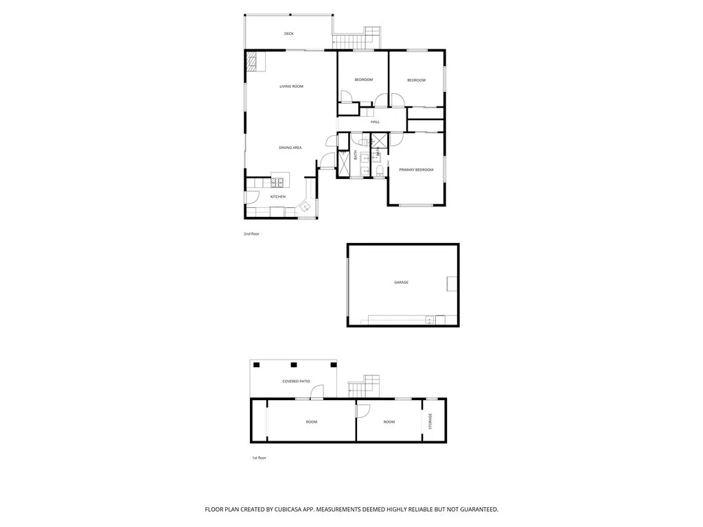 Additional image 106 of 2254 Cross St, La Canada Flintridge, CA 91011