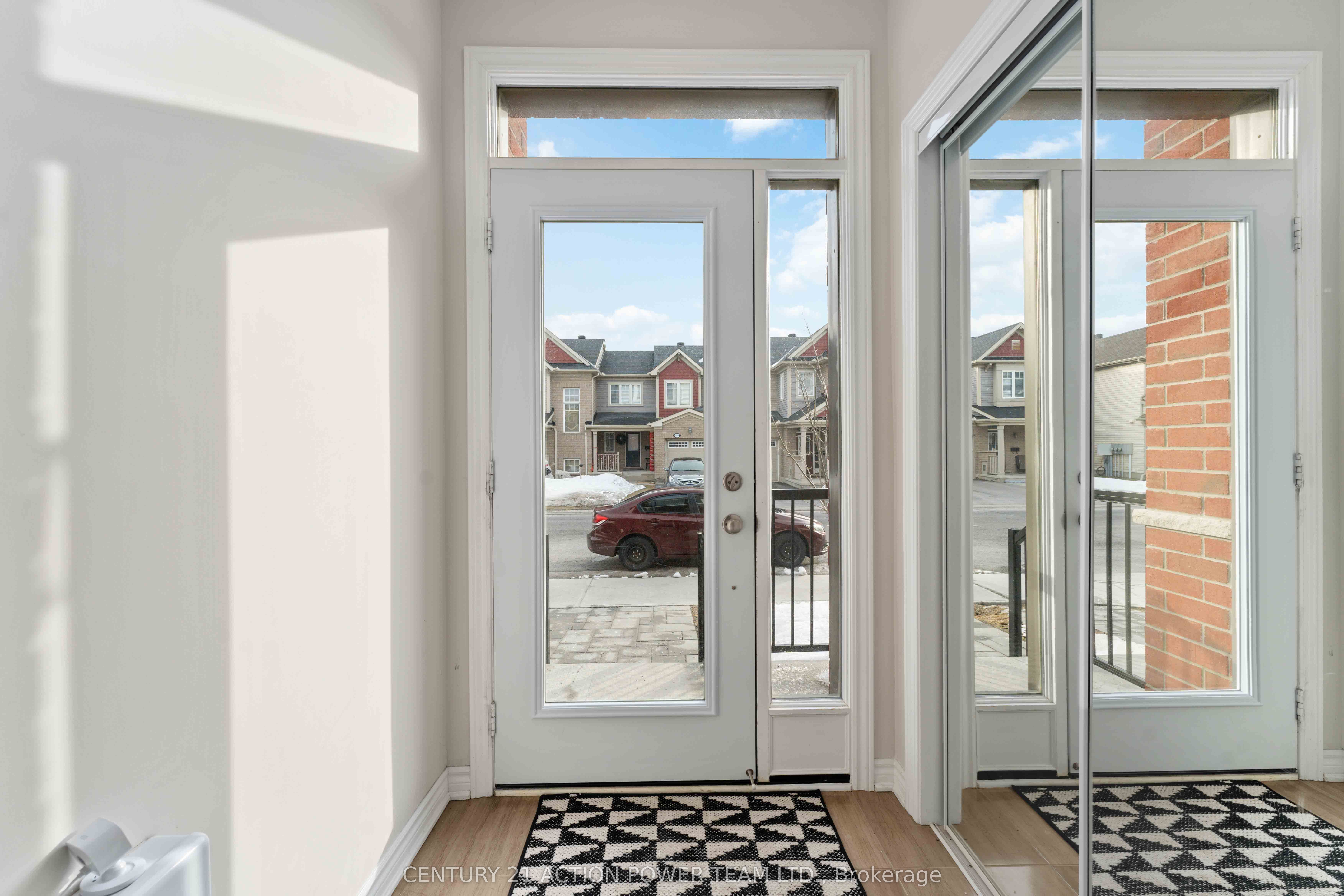 Additional image 3 of 2035 Seeleys Bay Street, Ottawa, ON, K2J 3V5