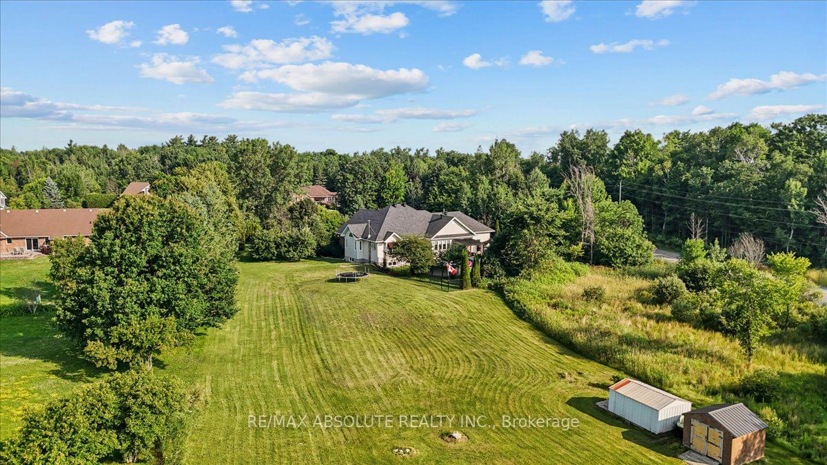 Additional image 5 of 1801 Rocklane Drive, Ottawa, ON, K2W 1B5
