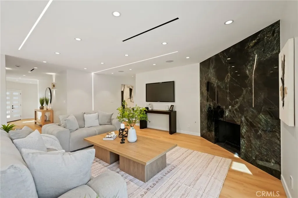 Additional image 60 of 24118 Highlander Rd, West Hills, CA 91307