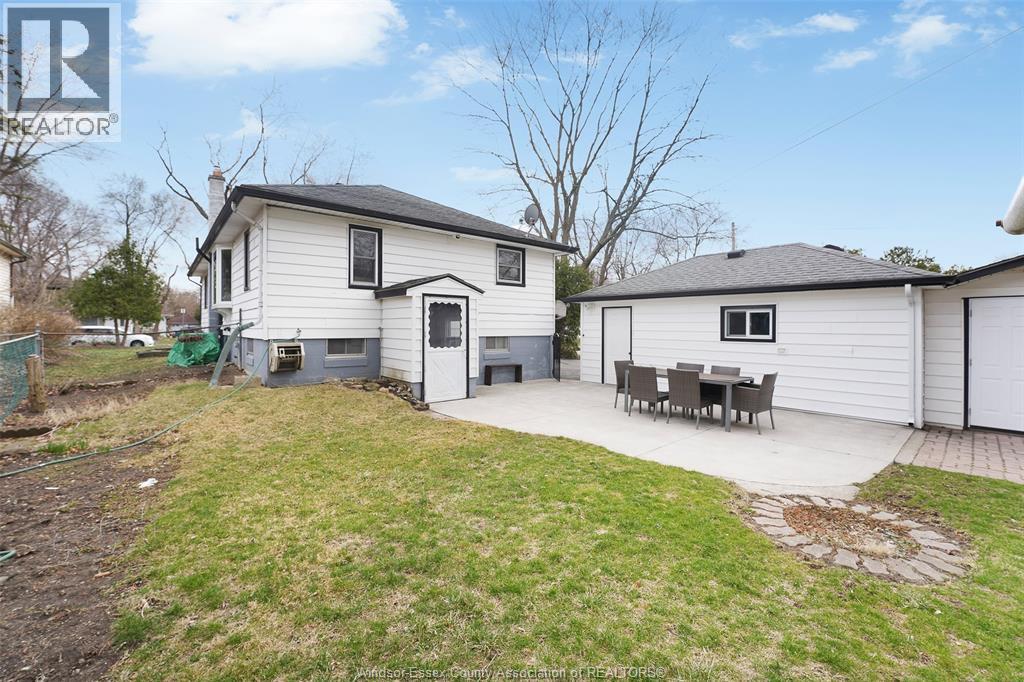 Additional image 6 of 616 Ducharme Street, Windsor, ON, N9G1K6