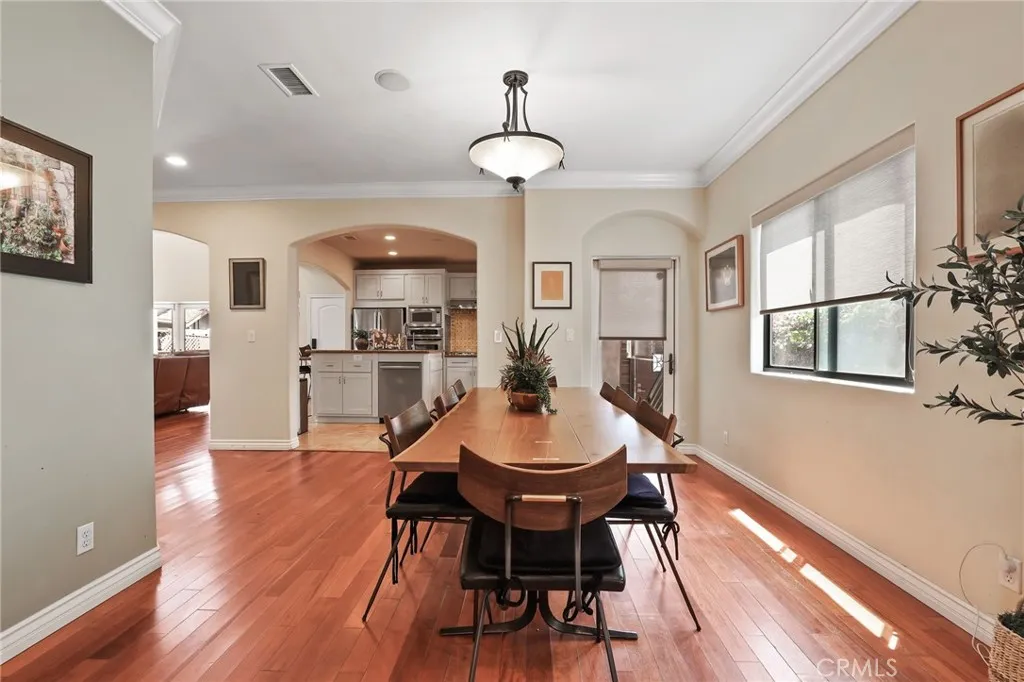 Additional image 8 of 4326 E Vista Street, Long Beach, CA 90803