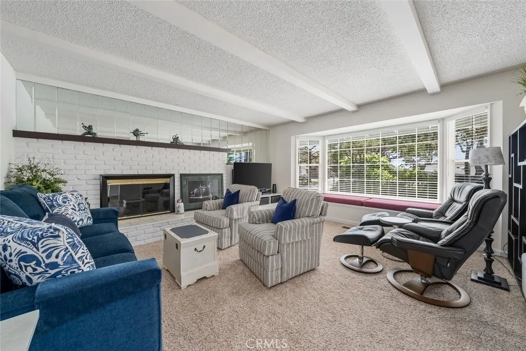 Additional image 6 of 5116 Pembrook Dr, Cambria, CA 93428