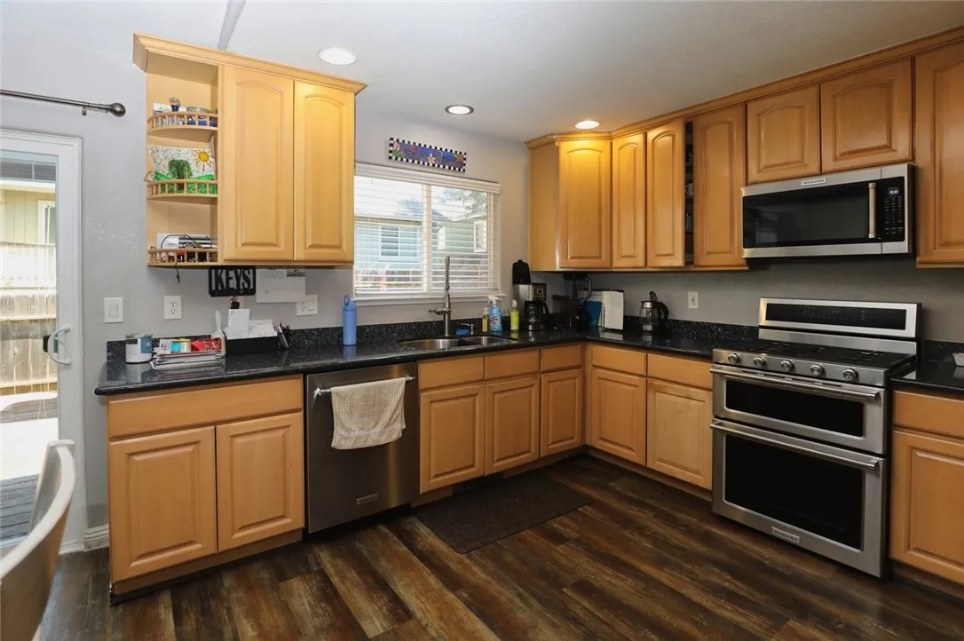 Additional image 37 of 15776 33rd Ave, Clearlake, CA 95422