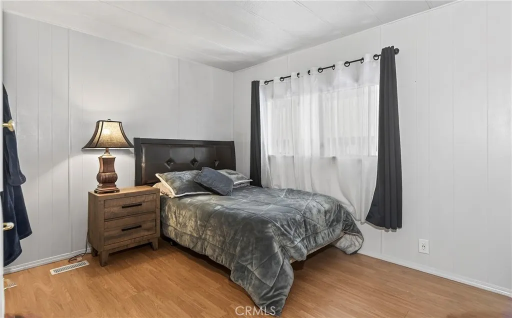 Additional image 16 of 1625 W Johnston Avenue, Hemet, CA 92543