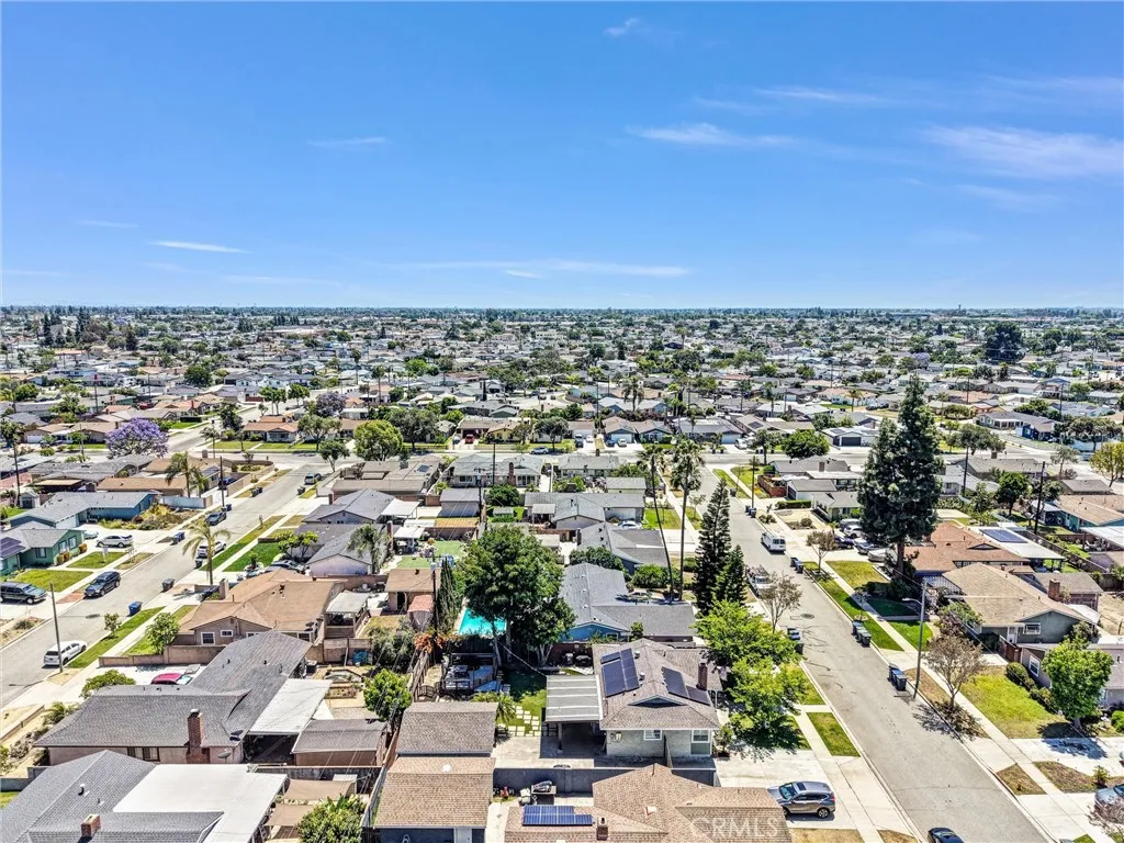 Additional image 72 of 8082 San Hacienda Cir, Buena Park, CA 90620