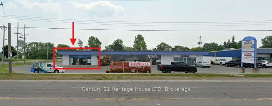 Additional image 6 of 1233 Garrison Road, Fort Erie, ON, L2A 1P2