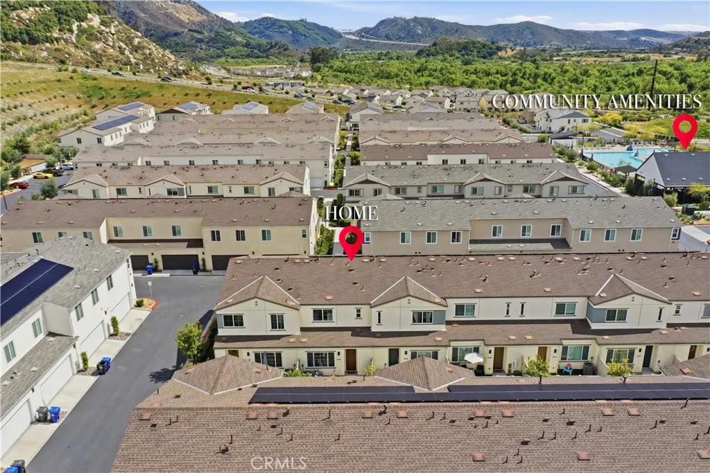 Additional image 59 of 35161 Grove Trl, Fallbrook, CA 92028