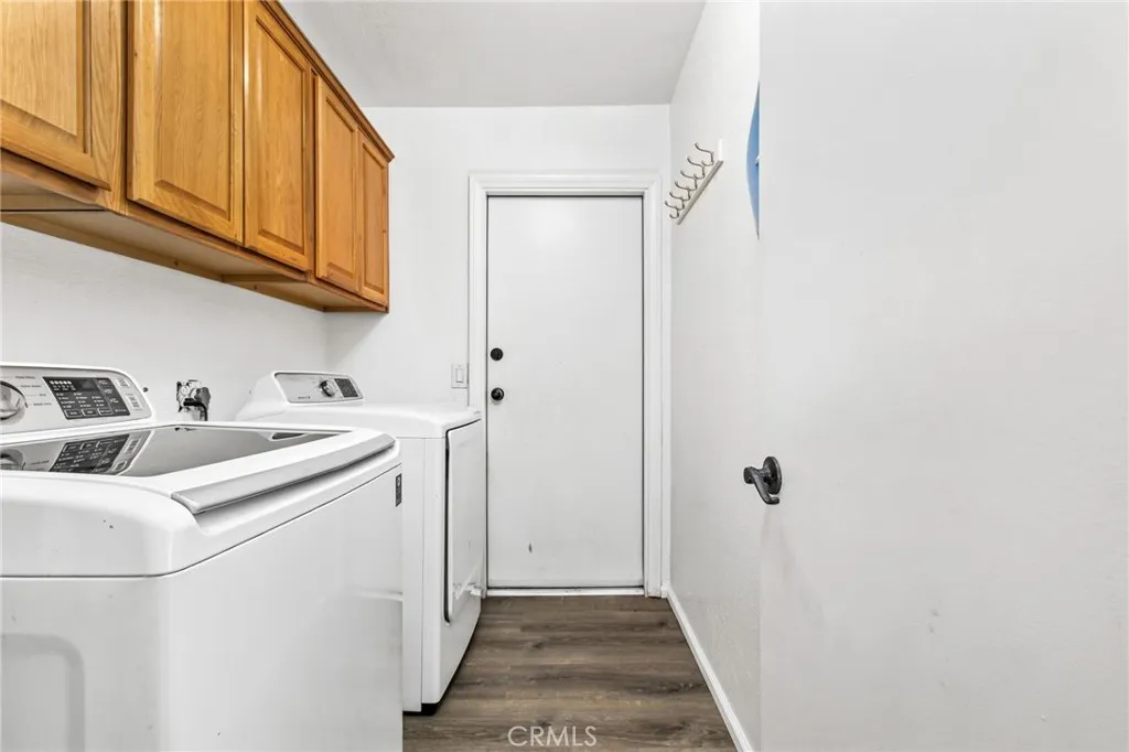 Additional image 53 of 30265 Buck Tail Drive, Canyon Lake, CA 92587