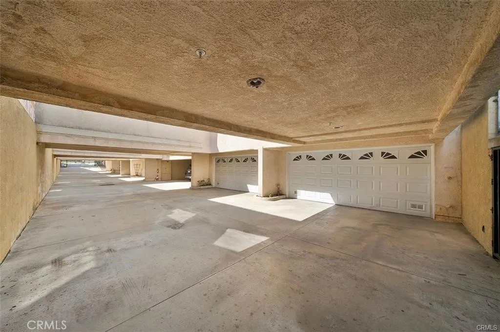 Additional image 13 of 134 N Atlantic Blvd Unit B, Alhambra, CA 91801