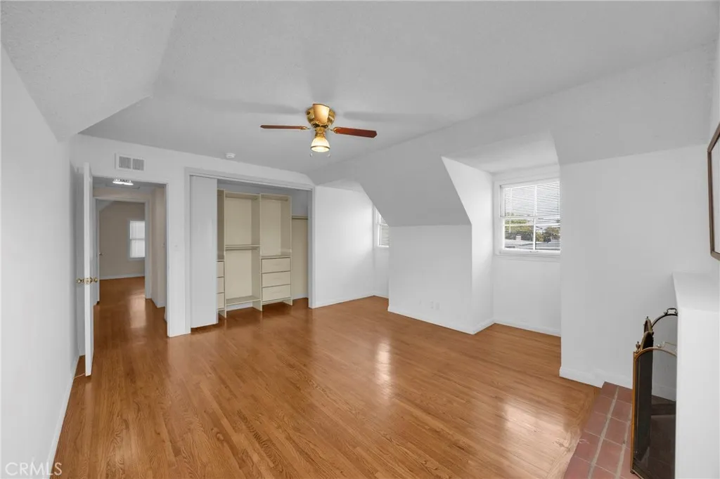 Additional image 56 of 130 Coastline Drive, Seal Beach, CA 90740