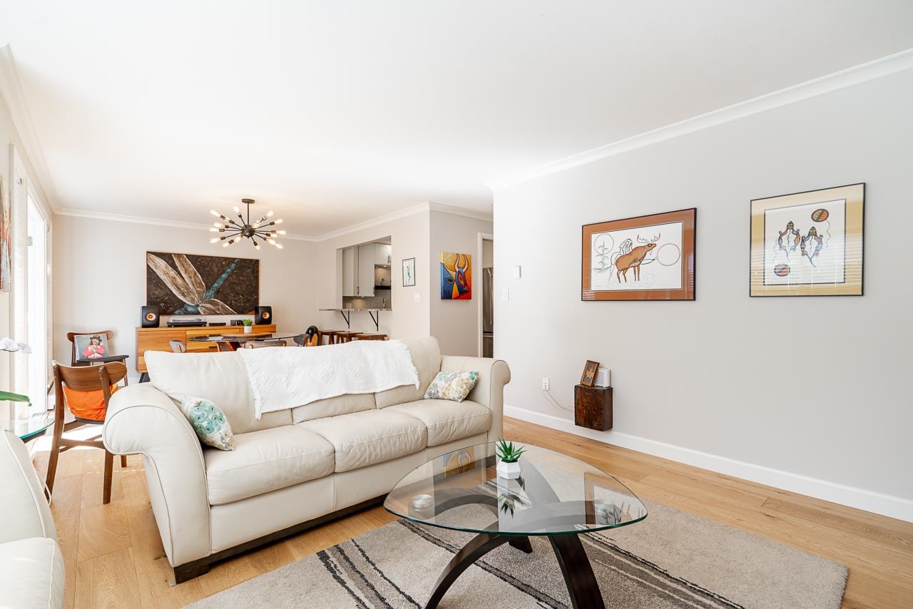 Additional image 6 of 11-229 8th Street E, North Vancouver, BC, V7L 1Y9