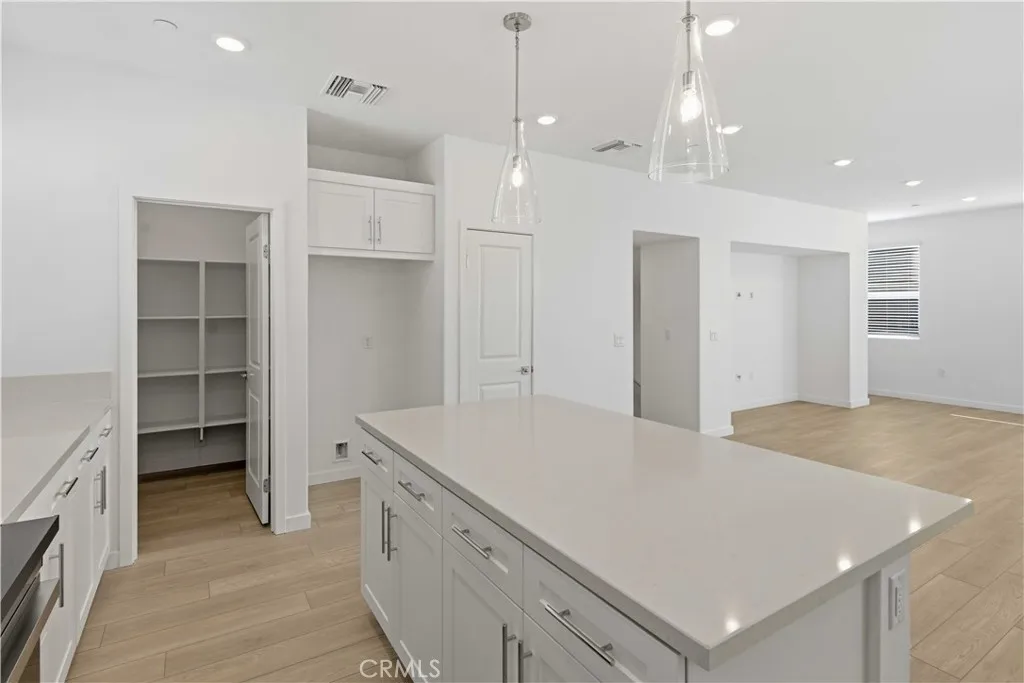 Additional image 18 of 9324 Via Azul, Pico Rivera, CA 90660
