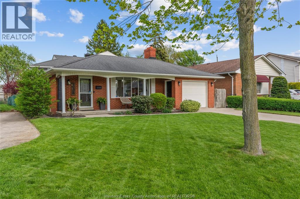 Additional image 3 of 338 Betty Drive, Windsor, ON, N8S3W8