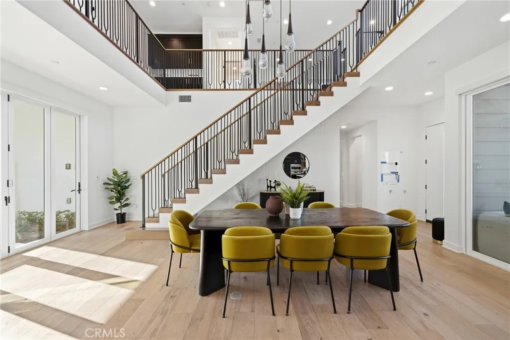 Additional image 79 of 124 Chant, Irvine, CA 92618