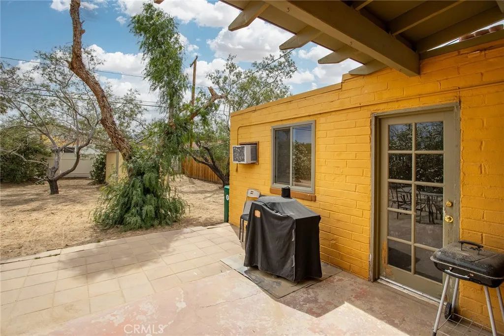 Additional image 49 of 6155 Cahuilla, 29 Palms, CA 92277
