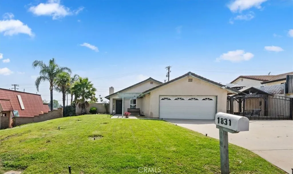 Additional image 36 of 1831 Pali Drive, Norco, CA 92860