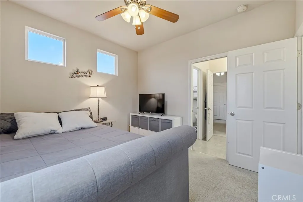 Additional image 86 of 4324 Strathmore Place, Merced, CA 95348
