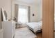 Additional image 35 of 34 Hollybank Terrace, Edinburgh, EH11 1SP