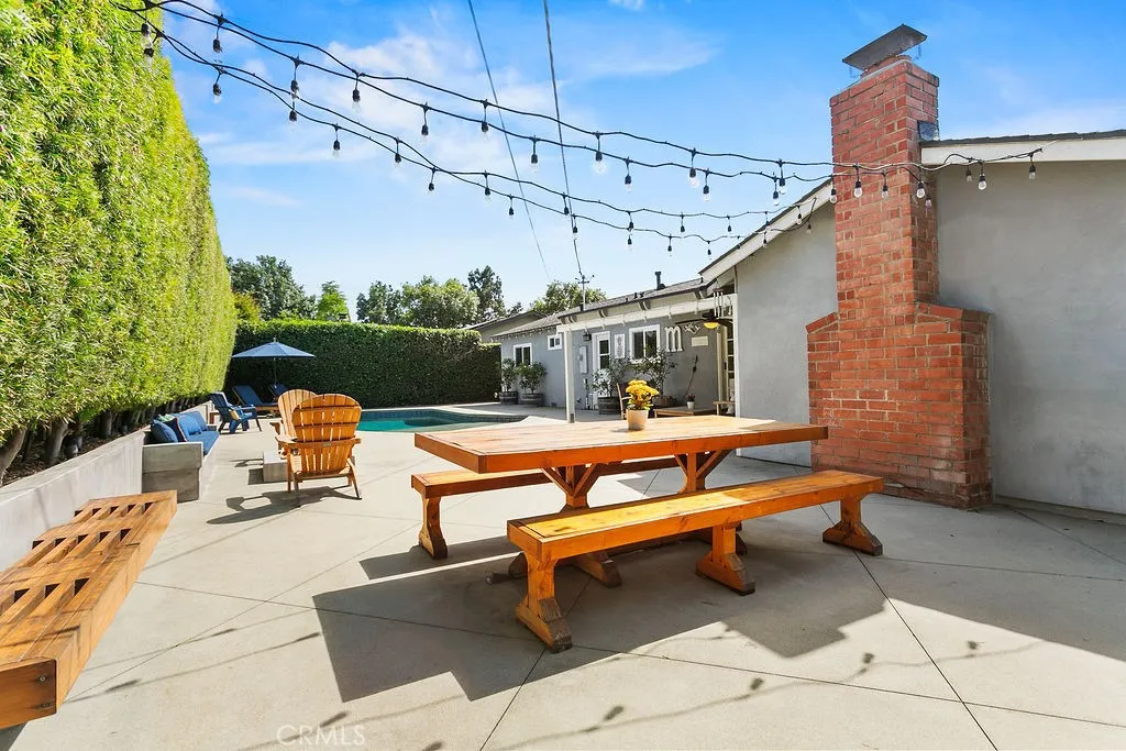 Additional image 36 of 1907 N Silverwood St, Orange, CA 92865