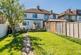 Additional image 15 of Clewer Hill Road, Windsor, Berkshire